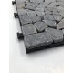 Decking Tiles (9pcs/set)